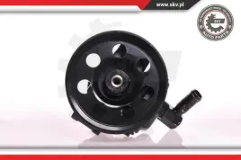 pompa-wspom-ford-focus-98-1-8tdci-10skv019-skv