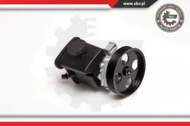 pompa-wspom-mb-c-w203-02-10skv029-skv
