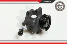 pompa-wspom-ford-fiesta-fusion-1-25-1-6-10skv035-skv