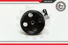 pompa-wspom-mb-m-w164-05-s-w221-05-10skv039-skv