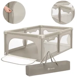 lionelo-willow-kojec-dla-dziecka-plac-zabaw-187x127-cm-skladany-torba