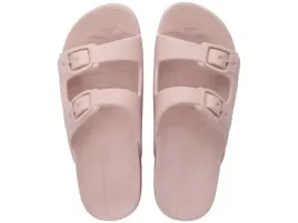 ipanema-duo-day-klapki-laczki-damskie-bardzo-lekkie-wygodne-rozowe-41-42
