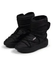 fila-superbubble-boot-buty-zimowe-botki-czarne-damskie-sportowe-ocieplane-