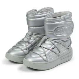 fila-superbubble-boot-buty-zimowe-botki-szare-damskie-sportowe-ocieplane-