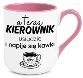 kubek-rozowy-elegant-na-prezent-a-teraz-kierownik-usiadzie-i-napije-sie