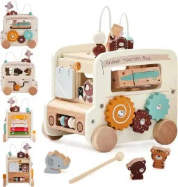 drewniana-kostka-motoryczna-montessori-9w1-dla-dzieci-zabawka-edukacyjna