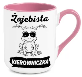 kubek-rozowy-elegant-na-prezent-dla-zajebistej-kierowniczki-upominek-wzory