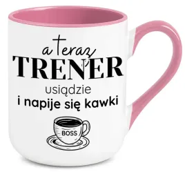 kubek-rozowy-elegant-na-prezent-a-teraz-trener-usiadzie-i-napije-sie-kawy
