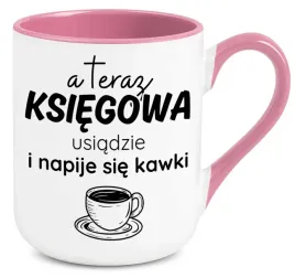 kubek-rozowy-elegant-na-prezent-a-teraz-ksiegowa-usiadzie-i-napije-sie-kawy