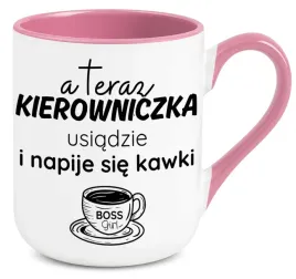 kubek-rozowy-elegant-na-prezent-a-teraz-kierowniczka-usiadzie-i-napije-sie