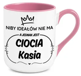 kubek-rozowy-elegant-na-prezent-dla-cioci-niby-idealow-nie-ma-imie