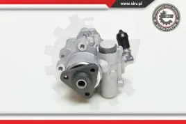 pompa-wspom-audi-a4-95-00-passat-96-10skv049-skv
