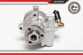 pompa-wspom-vw-golf-ii-passat-10skv047-skv