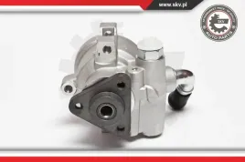 pompa-wspom-jeep-cherokee-2-5-2-8d-10skv071-skv
