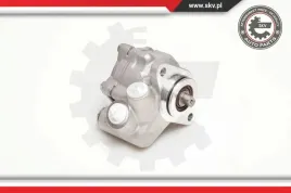 pompa-wspom-fiat-ducato-94-10skv051-skv