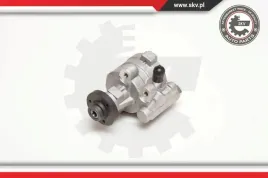 pompa-wspom-renault-megane-96-10skv054-skv