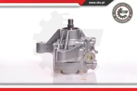 pompa-wspom-honda-accord-03-08-2-0-10skv052-skv