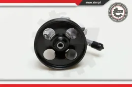 pompa-wspom-citroen-peugeot-1-6-hdi-10skv060-skv