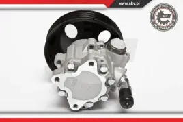 pompa-wspom-mercedes-vito-2-0-2-3-10skv063-skv