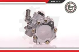 pompa-wspom-vw-t4-10skv105-skv