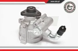 pompa-wspom-fiat-bravo-va-1-2-1-4-10skv064-skv