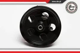 pompa-wspom-ford-mondeo-iii-1-8-2-0-10skv067-skv