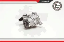 pompa-wspom-mercedes-m-w163-98-10skv124-skv