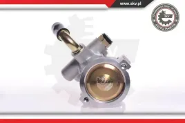 pompa-wspom-citroen-jumper-94-02-2-5d-10skv133-skv