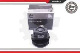 pompa-wspom-ford-transit-2-4-tdci-10skv101-skv