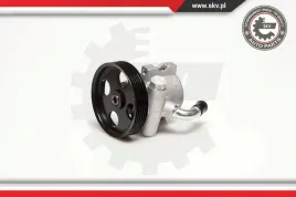 pompa-wspom-citroen-berlingo-1-8-1-9d-10skv085-skv