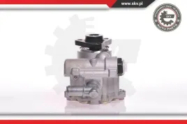 pompa-wspom-audi-a4-10skv102-skv