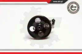 pompa-wspom-citroen-c8-10skv100-skv