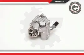 pompa-wspom-audi-s3-tt-1-8t-10skv110-skv