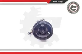 pompa-wspom-ford-focus-1-4-1-6-16v-10skv114-skv