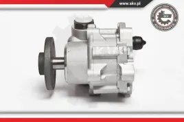 pompa-wspom-bmw-1-e87-3-e90-2-5-3-0-10skv123-skv