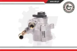 pompa-wspom-ford-tranit-91-00-2-5d-10skv130-skv