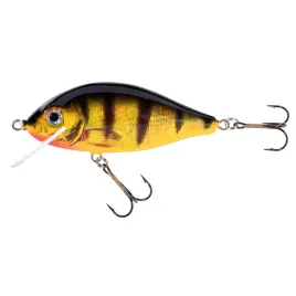 wobler-holo-select-karas-75cm-f-og-1szt