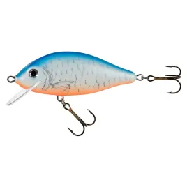 wobler-holo-select-karas-75cm-f-nl-1szt