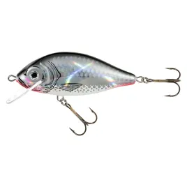 wobler-holo-select-karas-75cm-f-sc-1szt