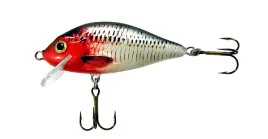 wobler-jaxon-holo-select-karas-6-f-rb