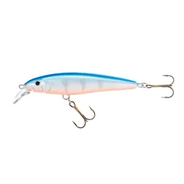 wobler-holo-select-alba-twitch-75cm-su-n-1-szt