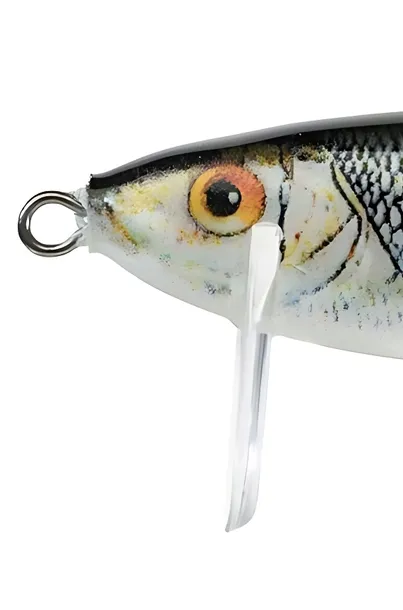 wobler-holo-select-bolek-8cm-dobry-na-bolenie-rodzaj-tonace