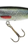 wobler-holo-select-bolek-8cm-dobry-na-bolenie-marka-jaxon