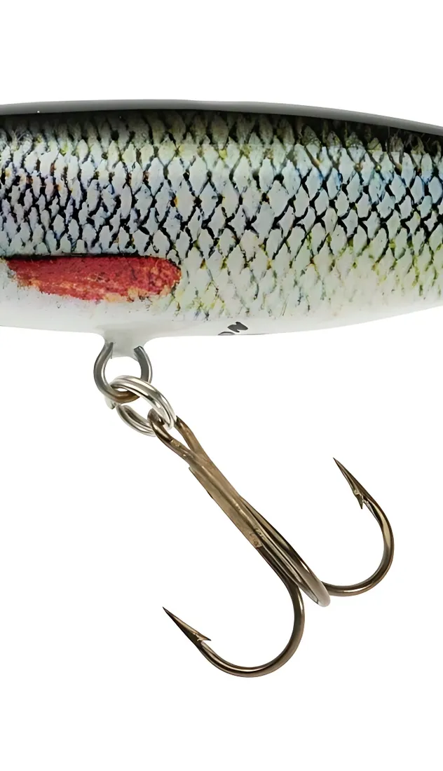 wobler-holo-select-bolek-8cm-dobry-na-bolenie-stan-nowy