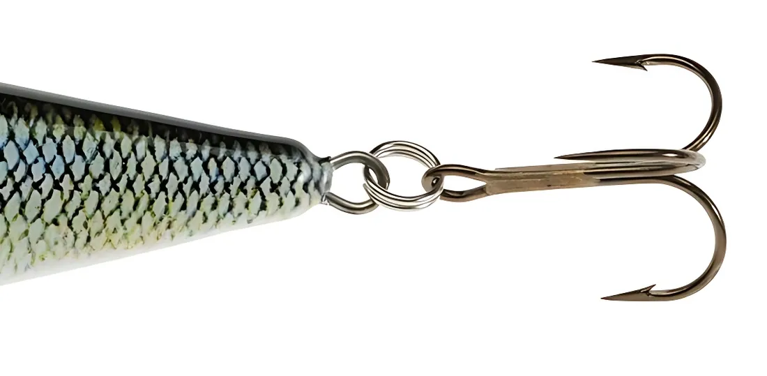 wobler-holo-select-bolek-8cm-dobry-na-bolenie-stan-nowy
