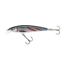 wobler-holo-select-alba-twitch-75cm-su-ksn-1-szt