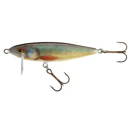 wobler-holo-select-bolek-80cm-s-uk-1-szt