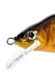 wobler-jaxon-holo-select-valader-7cm-agresywny-i-skuteczny-stan-nowy