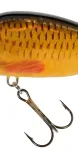 wobler-jaxon-holo-select-valader-7cm-agresywny-i-skuteczny-rodzaj-plywajace
