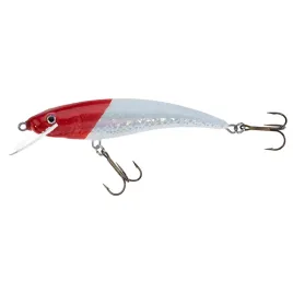 wobler-jaxon-hs-nidor-plywajacy-9cm-11g-rh